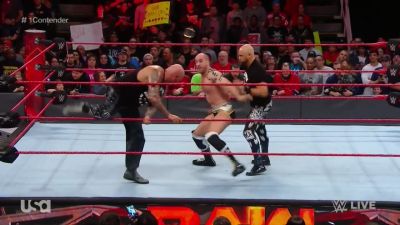 Cesaro_mp40409~0.jpg