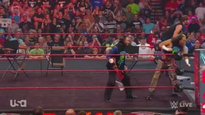 Cesaro_mp40409~2.jpg
