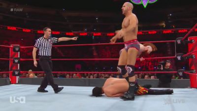 Cesaro_mp40409~5.jpg