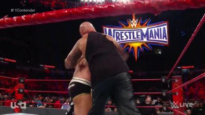 Cesaro_mp40410~0.jpg