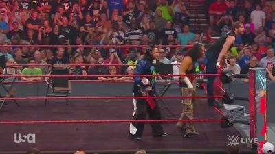 Cesaro_mp40410~2.jpg