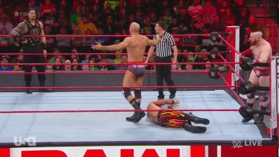 Cesaro_mp40410~5.jpg
