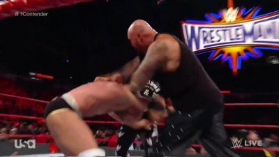 Cesaro_mp40411~0.jpg