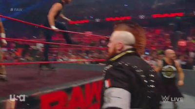 Cesaro_mp40411~2.jpg