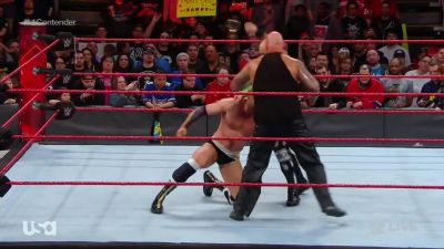Cesaro_mp40412.jpg