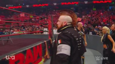 Cesaro_mp40412~1.jpg