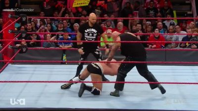 Cesaro_mp40413.jpg