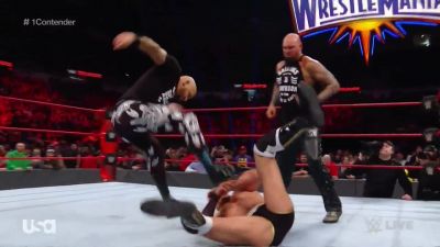 Cesaro_mp40414.jpg