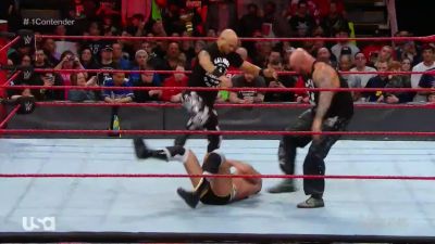Cesaro_mp40415.jpg