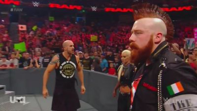 Cesaro_mp40415~1.jpg