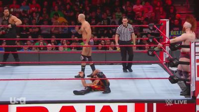 Cesaro_mp40415~5.jpg