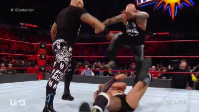 Cesaro_mp40416.jpg