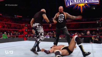 Cesaro_mp40417.jpg