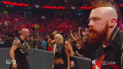 Cesaro_mp40417~1.jpg