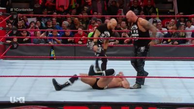 Cesaro_mp40418.jpg