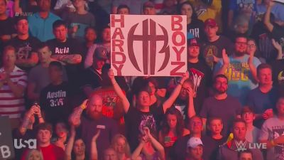 Cesaro_mp40418~1.jpg