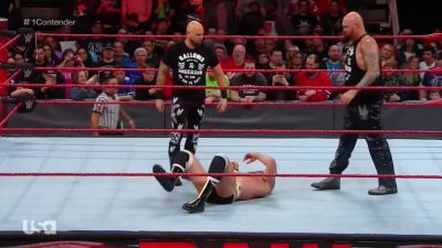 Cesaro_mp40419.jpg