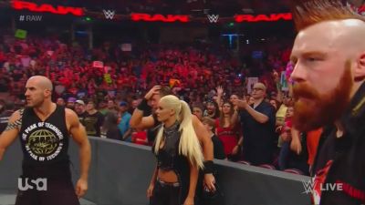 Cesaro_mp40419~1.jpg