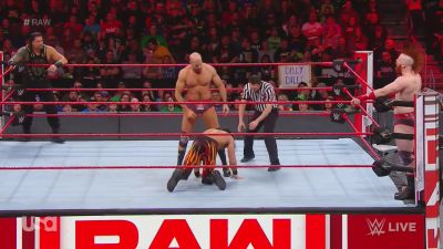Cesaro_mp40420~4.jpg