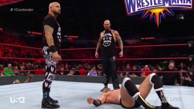 Cesaro_mp40421~1.jpg