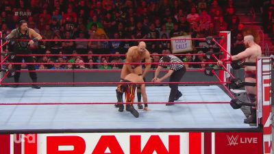 Cesaro_mp40421~5.jpg