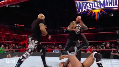 Cesaro_mp40422~1.jpg