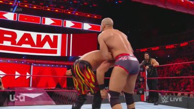 Cesaro_mp40422~7.jpg