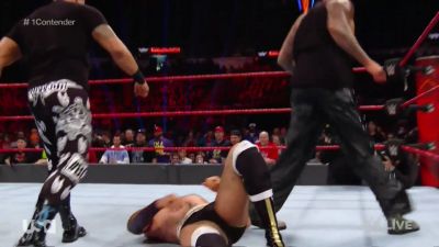 Cesaro_mp40423~1.jpg