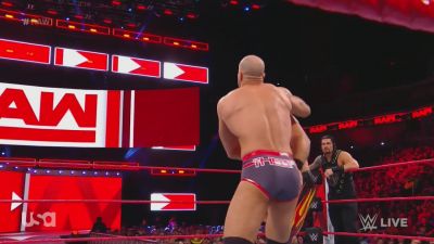 Cesaro_mp40423~6.jpg