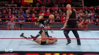 Cesaro_mp40424~1.jpg