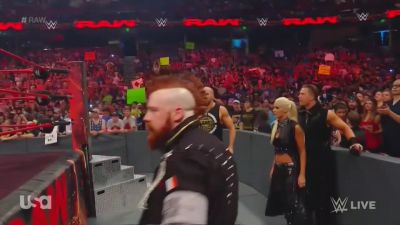 Cesaro_mp40424~3.jpg