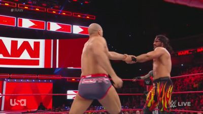 Cesaro_mp40424~7.jpg