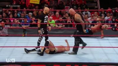 Cesaro_mp40425~1.jpg