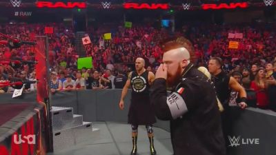 Cesaro_mp40425~3.jpg