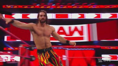 Cesaro_mp40425~9.jpg