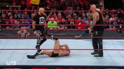 Cesaro_mp40426~0.jpg
