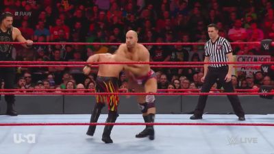 Cesaro_mp40426~7.jpg