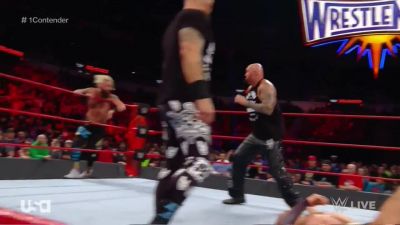 Cesaro_mp40427~0.jpg