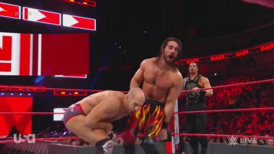 Cesaro_mp40428~6.jpg