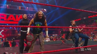Cesaro_mp40429~1.jpg