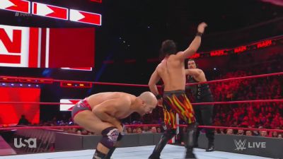 Cesaro_mp40429~7.jpg