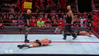 Cesaro_mp40430~0.jpg