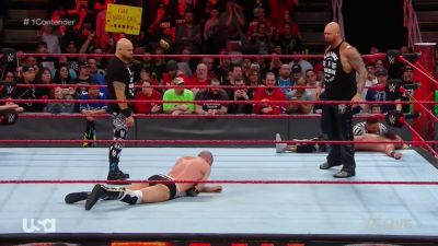 Cesaro_mp40431~0.jpg