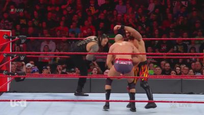 Cesaro_mp40431~4.jpg