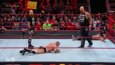 Cesaro_mp40432~0.jpg