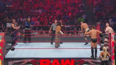 Cesaro_mp40432~1.jpg