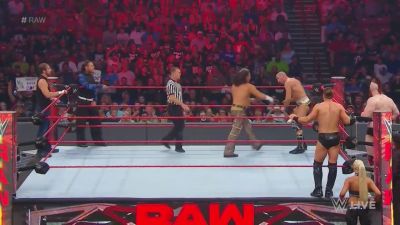 Cesaro_mp40433~1.jpg