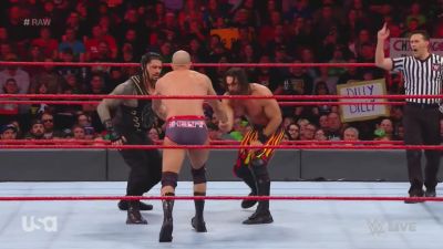 Cesaro_mp40433~5.jpg