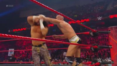 Cesaro_mp40434~1.jpg