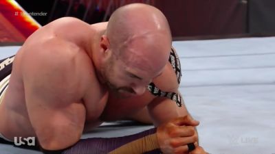 Cesaro_mp40435~1.jpg